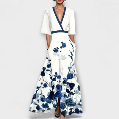 Alma - Elegantiškas Dizainas Moteriškiems Drabužiams